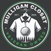 mulligan_closet